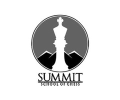Chess academy near me, chess kids academy | free-classifieds-usa.com - 1