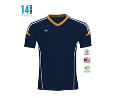 USA's Leading Soccer Team wear Brand | free-classifieds-usa.com - 2