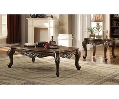 Shop for Moon Bay Traditional Living Room Set - Get.Furniture | free-classifieds-usa.com - 2