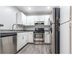 Park Heights Apartments in Highland, CA | free-classifieds-usa.com - 3