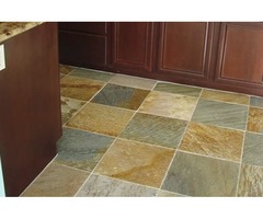 ULTIMATE TILE AND GROUT CLEANING IN RIVERSIDE CA | free-classifieds-usa.com - 2