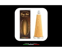 EASY NUTS - MADE IN ITALY - Seeking Resellers / Distributors - US + CANADA + UK | free-classifieds-usa.com - 3