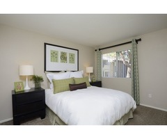 Sage Canyon Apartments Temecula CA | free-classifieds-usa.com - 1