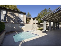 Sage Canyon Apartments Temecula CA | free-classifieds-usa.com - 3