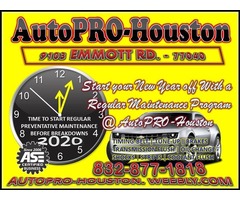 CERTIFIED TRANSMISSION SHOP | HOUSTON TX SINCE 2006 | free-classifieds-usa.com - 2