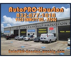 AutoRepairNearMe | AutoPRO-Houston SINCE 2006 | free-classifieds-usa.com - 3