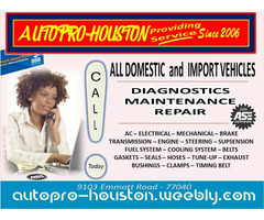 AutoRepairNearMe | AutoPRO-Houston | free-classifieds-usa.com - 3