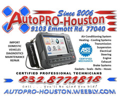 AutoRepairNearMe | AutoPRO-Houston | free-classifieds-usa.com - 4