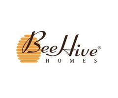 BeeHive Assisted Living Homes of Rio Rancho #1 | free-classifieds-usa.com - 1