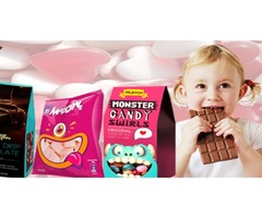 Custom Candy Boxes | free-classifieds-usa.com - 1