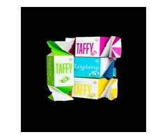 Custom Candy Boxes | free-classifieds-usa.com - 2