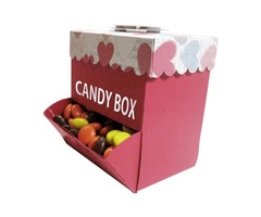 Custom Candy Boxes | free-classifieds-usa.com - 3