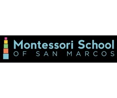 Montessori school of San Marcos | free-classifieds-usa.com - 1