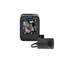 Cobra Wireless Camera | free-classifieds-usa.com - 1