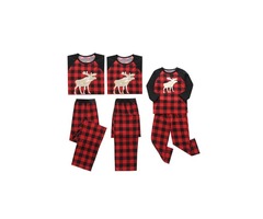 Trendy Christmas Costumes for Babies and Kids | free-classifieds-usa.com - 1
