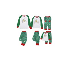 Trendy Christmas Costumes for Babies and Kids | free-classifieds-usa.com - 2