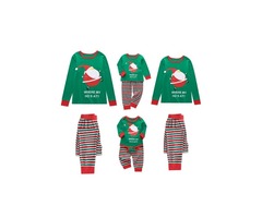 Trendy Christmas Costumes for Babies and Kids | free-classifieds-usa.com - 3