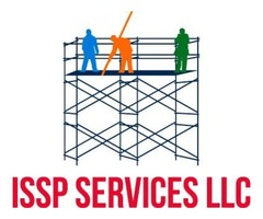ISSP Services LLC | free-classifieds-usa.com - 4