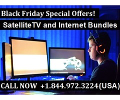 Enjoy Spectrum Triple Play Multiple Services  Offer At A Low Price | free-classifieds-usa.com - 2