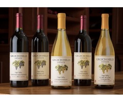 Best Wineries in Napa | free-classifieds-usa.com - 1