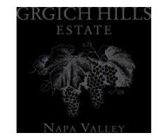 Best Wineries in Napa | free-classifieds-usa.com - 2