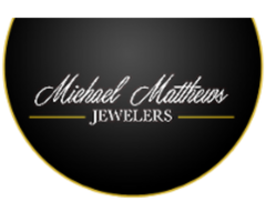 Michael Matthews Jewelers | free-classifieds-usa.com - 1