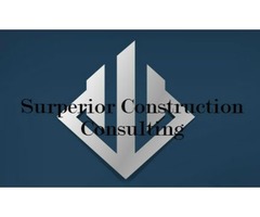 Construction Estimating | free-classifieds-usa.com - 1