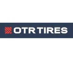 Quality Off-the-Road Tires for Sale | free-classifieds-usa.com - 1