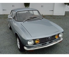 1972 Alfa Romeo GTV | free-classifieds-usa.com - 1