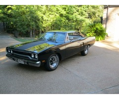 1970 Plymouth Road Runner | free-classifieds-usa.com - 1