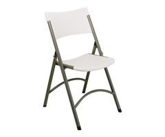 Molded Folding Chairs - 1stfoldingchairs.com | free-classifieds-usa.com - 1