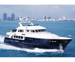 Discover our beautiful range of Azimut Yachts For Sale | free-classifieds-usa.com - 1