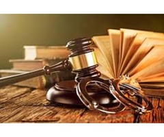 Houston Criminal Defense lawyer | free-classifieds-usa.com - 1