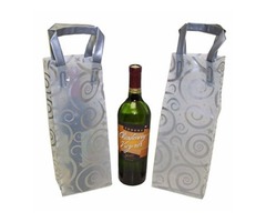 Buy Wine Gift Packaging Bags at Best Price | free-classifieds-usa.com - 2
