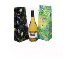 Buy Wine Gift Packaging Bags at Best Price | free-classifieds-usa.com - 3