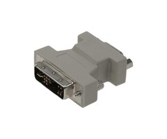 DVI Cables, DVI Adapters, DVI Digital & Analog Video Cable | SF Cable | free-classifieds-usa.com - 3