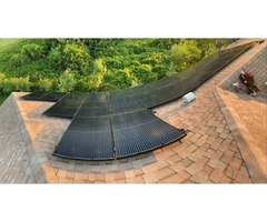 Florida Solar Power Company | Solar Energy Florida | free-classifieds-usa.com - 3