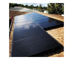 Florida Solar Power Company | Solar Energy Florida | free-classifieds-usa.com - 4