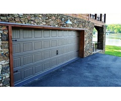 Garage Door Spring Repair | free-classifieds-usa.com - 1