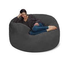Chill Sack Bean Bag Chair | free-classifieds-usa.com - 1