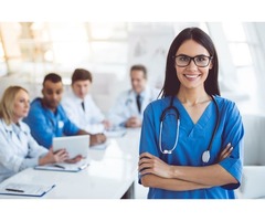 Nurse practitioner Jobs | free-classifieds-usa.com - 1