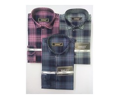 Top Branded Shirts Manufacturers & Wholesalers | Up to 50 % Off | free-classifieds-usa.com - 2