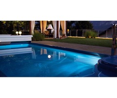 Pool Builder in Las Vegas | free-classifieds-usa.com - 1