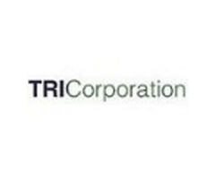Build Business Acumen Skills With TRI Corporation | free-classifieds-usa.com - 1