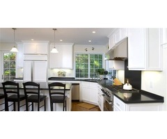 Kitchen Remodeling in Boston | free-classifieds-usa.com - 1