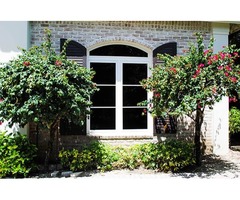 Residential Window Replacement & Repair | free-classifieds-usa.com - 1