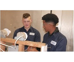 Electrician Training Programs Bay Area       | free-classifieds-usa.com - 2