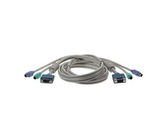 KVM Cables, KVM Combo Cable, Universal KVM Extension Cables | SF Cable | free-classifieds-usa.com - 2
