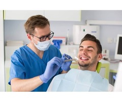 Best Dentist Bakersfield CA | free-classifieds-usa.com - 1