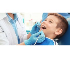 Pediatric Dentist | free-classifieds-usa.com - 1